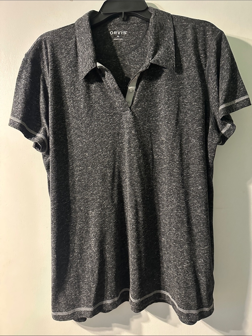 Orvis Women’s Polo